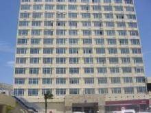 Berea Loft Apartment for Rent