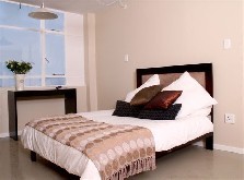 Berea Lofts Berea Lofts