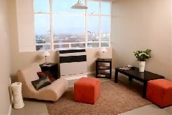 Berea Lofts Berea Lofts