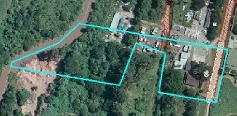 Illovo South Coast Land for sale