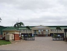 Corporate offices to let in Mt edgecombe