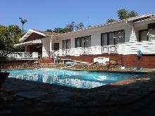 Durban North home for Sale