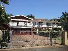 Durban North home for Sale