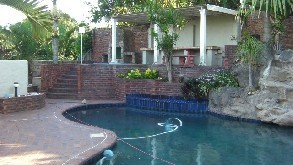 Umhlanga Rocks Modern Family Home For Sale