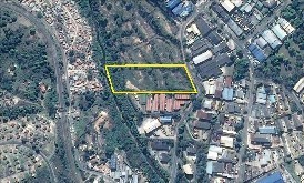 land, for sale, queensmead