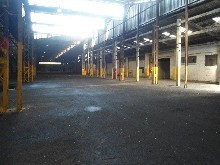 Harbour Property for Sale