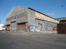 Harbour Property for Sale