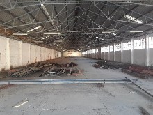 hammarsdale, warehouse, forrent, to let