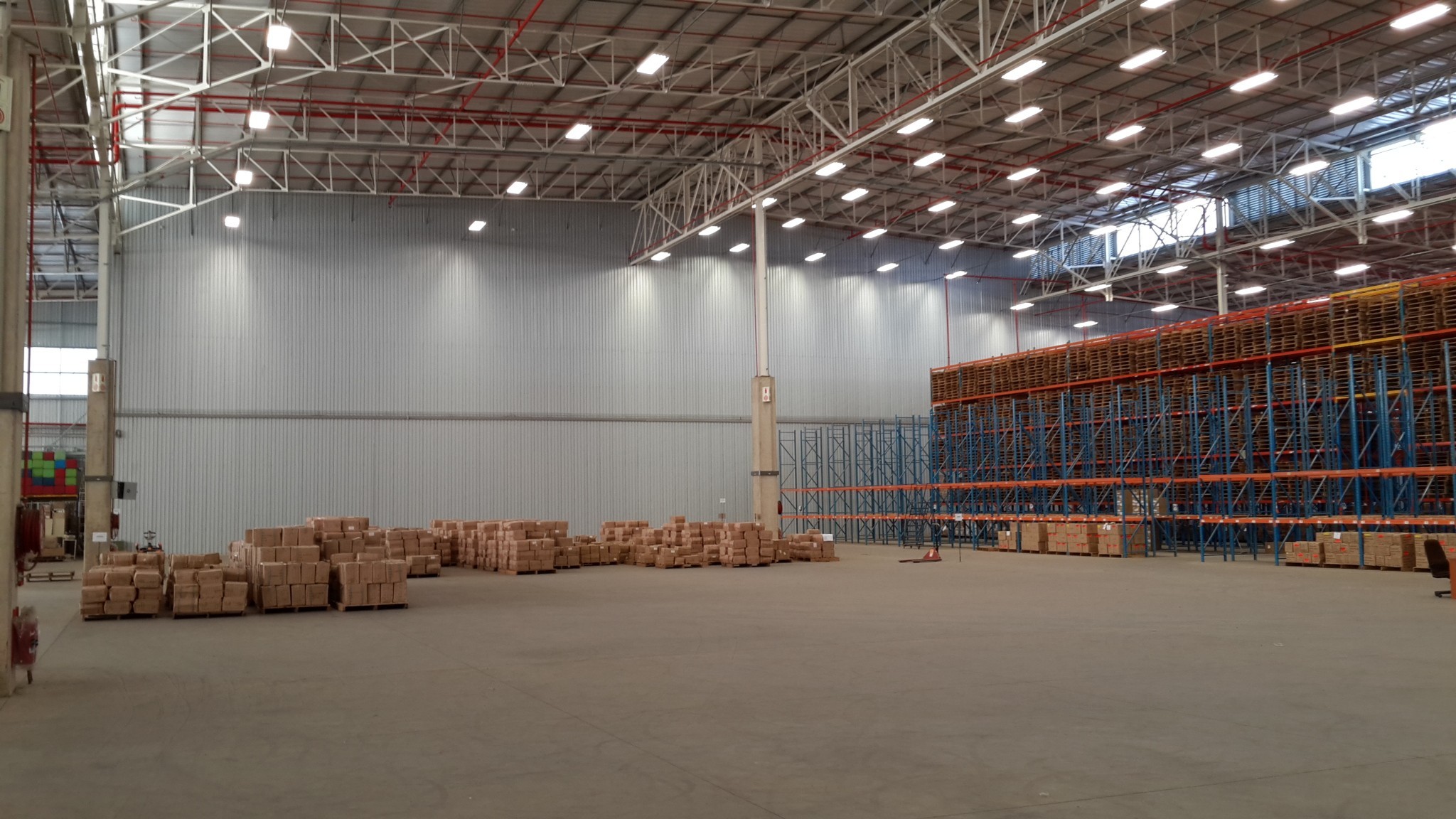 Clutch Warehouse In Durban at Francis Mace blog