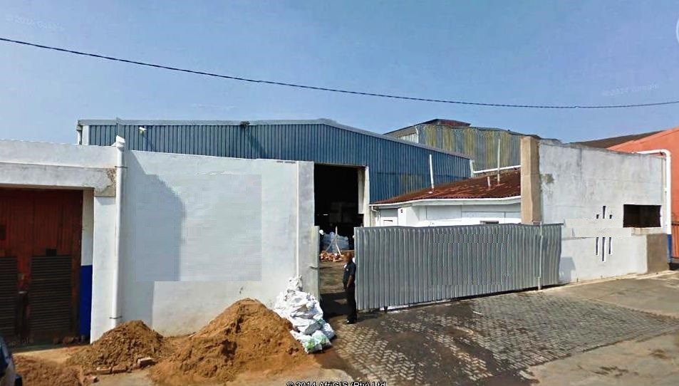 warehouse, jacobs, for sale Jacobs, Durban Metropolis, Kwazulu Natal