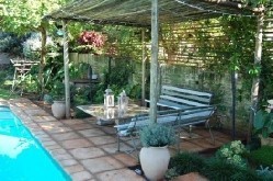 Large family home available in Durban North