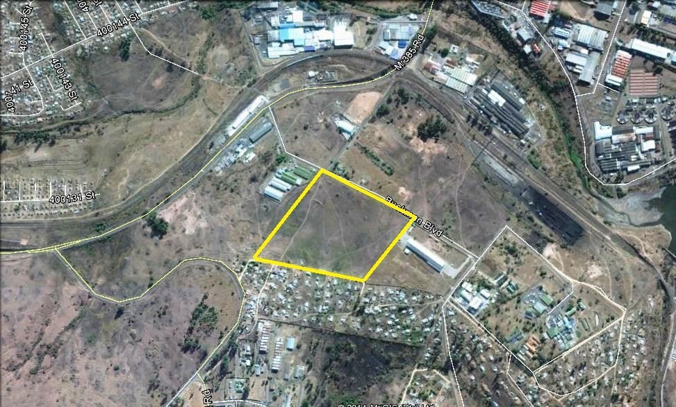 land to purchase in hammarsdale