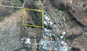 hammarsdale land for sale