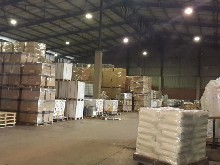 Sout Durban Warehouse