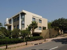 Westville Westway Office Park