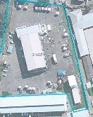 New Germany Hardened Yard for Rent