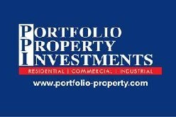 Prime Office Space for Rent in the Cascades