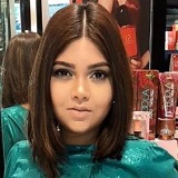 Fiona Khan