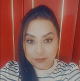 Shashika Lahldas
