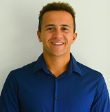 Jeremy Maher