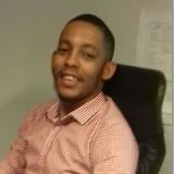Darren Pullen