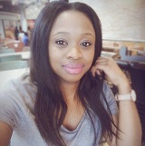 Thah Ndovela