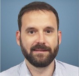 Michael Hammersen