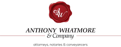 Anthony Whatmore Attorney