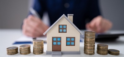 Buying and Selling Property Costs