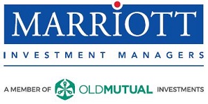 Marriott Old Mutual Investments