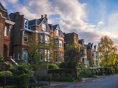 What UK buy to let landlords must know going into 2023
