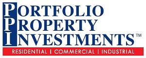 Portfolio Property Investments