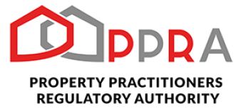 The PPRA - Property Practitioners Regulatory Authority