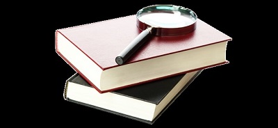 Legal Speak Made Easy - “Caveat Emptor” | Portfolio Property