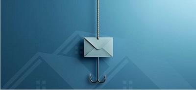 Phishing Scam