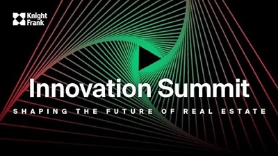 Innovation Summit