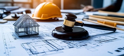 Timeframes for building plans in a home owners association HOA