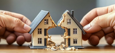 Life Parner Common Law Marriage