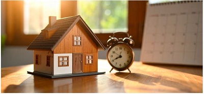 Bond Clause Deadline