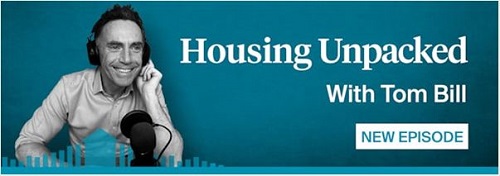 Tom Bill - Knight Frank