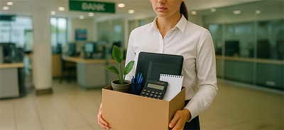 Employee Dismissal Dishonesty