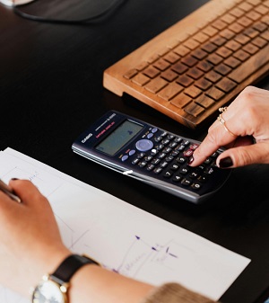 CSOS - Community Schemes Ombud Services