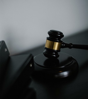 CSOS - Community Schemes Ombud Services