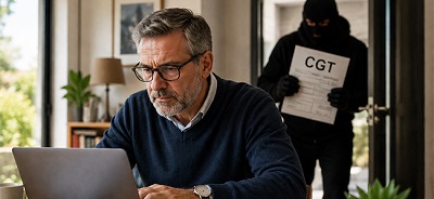 Estate Planning