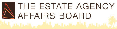 Estate Agency Affairs Board