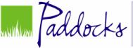 Paddocks Press Sectional Title & HOA Management News