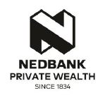 Nedbank Private Wealth