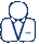 Portfolio Property Investments Business Brokering