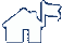 Portfolio Property Investments Sales
