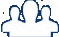 Portfolio Property Investments Letting